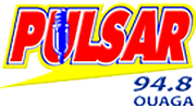 Radio Pulsar
