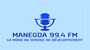 Manegda Fm