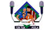 Radio Tin Tua Piela