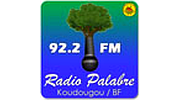 Radio Palabre