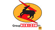 Horizon Fm Ouaga