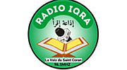 Radio Iqra Burkina