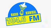Radio Kawral