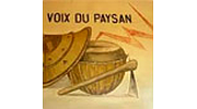 Radio La Voix Du Paysan