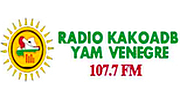 RADIO VENEGRE