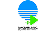 Panorama Radio