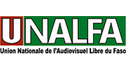 Radio Fasomédias/Unalfa