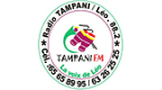 Radio Tampani