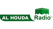 Radio Al Houda