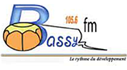 Radio Bassy FM