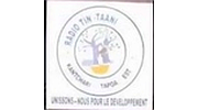 Radio Tin Taani