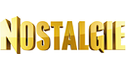 Radio Nostalgie logo