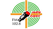 Radio Espoir