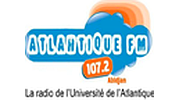 Radio Atlantique FM
