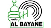 Radio Al-Bayane
