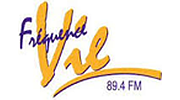 Radio Frequence Vie