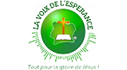 LA VOIX DE L'ESPERANCE