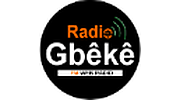 GBEKE FM