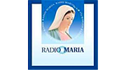 Radio Maria Côte d'Ivoire Man