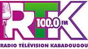 Radio Kabadougou Fm