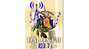 Radio Daloa FM