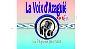La Voix D'azaguie