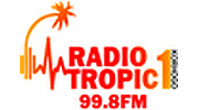 Radio Tropic1 Korhogo