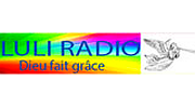 Luli Radio