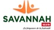 Savannah Fm