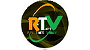 Tamanivibes RTV
