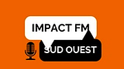 Impact FM Sud Ouest