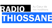 Radio Thiossane
