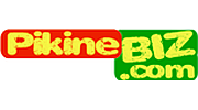 Pikine Biz Radio