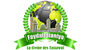 Faydatidianiya
