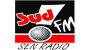 Sud FM