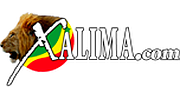 Xalima Radio