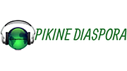 Pikine Diaspora Radio