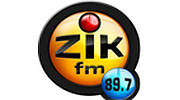Zik FM