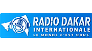 Radio Dakar Internationale
