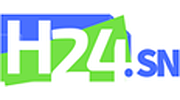 H24 Radio