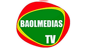 Radio Baol Médias FM