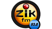 ZIK FM