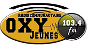 OXY Jeunes FM