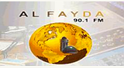 Radio Al Fayda