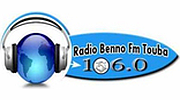Radio Benno FM Touba