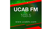 UCAB FM