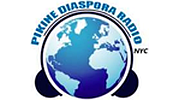Radio PIKINE DIASPORA