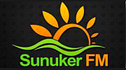 Radio Sunuker