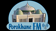 Porokhane FM