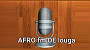Afro FM de Louga